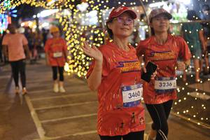 BIB: 3460, 3236
                            <button type="button" onclick="openModal(26274482)" class="btn btn-primary btn-sm float-right btn-popup" data-toggle="modal" data-target=".modal-high-quality">
                        <i class="fas fa-shopping-cart"></i> Add to Cart
                    </button>
                                            <button type="button" onclick="isThisMe(26274482, true)" class="btn btn-success btn-sm float-right btn-popup btn-isme hidden" data-toggle="tooltip" data-placement="bottom" title="นี่คือรูปของคุณใช่ไหม คลิกที่นี่เพื่อเอาเข้าอัลบั้ม">
                        <i class="fas fa-plus"></i> Add to album
                    </button>
                    <button type="button" onclick="isThisMe(26274482, false)" class="btn btn-warning btn-sm float-right btn-popup btn-isnotme hidden">
                        <i class="fas fa-ban"></i> Remove from album
                    </button>